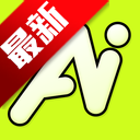 AIƴ׿ֻv1.0.51 ׿