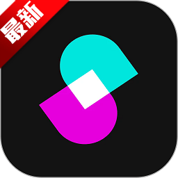 ϬAI׿°汾v3.3.0 ׿