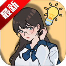 ȥϷ׿ֻv1.0.0 ׿
