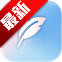 NoteCharmٷ°2025v1.6.0 ׿