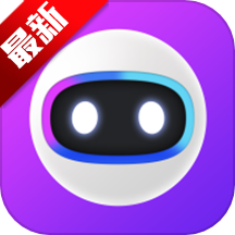 AIappٷ°v2.3.18 ׿
