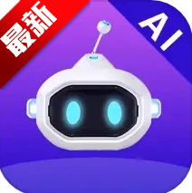 AIapp°2025v2.0.12 ׿