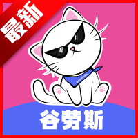˹app׿ֻv1.3.1 ׿