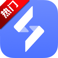 ޽Ȥٷ°v1.3.32.4°׿