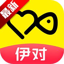 ׽app°汾v8.3.700׿