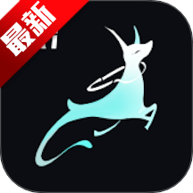 ϬAI׿ֻv2.3.7 ׿