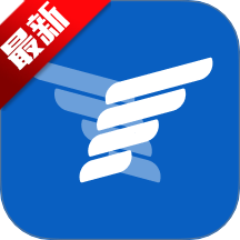 Ÿapp׿ֻv1.0.4 ׿