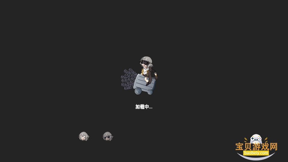 ֲսʬֻ2.5.6 ׿ͼ0.