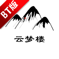 app°汾v5.5 ׿