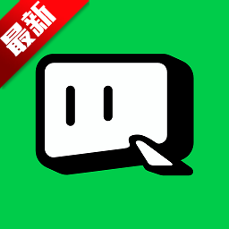 AIӢapp׿ֻv1.0.2 ׿