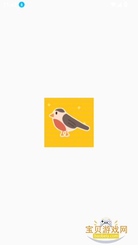 ҡѰv1.0 °ͼ1.