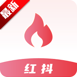 춶AIappٷֻv2.9.1 ׿