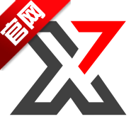 ѩ2025°汾v2.0.4 ٷ