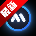 AIд滭ƵPPTapp°汾v1.0.1 ׿