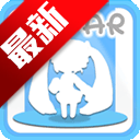 չʵ(mikumikuar)appֻv2.9.3 beta ׿