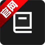 Ķذװ2025°v1.1.6 ׿