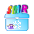 PVZ2޸(SMR-ToolBox)Ѱİv4.6.1 °