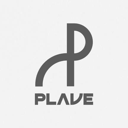 PLAVEӦԮ°(PLAVE Official Light Stick)1.0.3 ׿