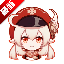 ŭĿ(AngryKeli)Ϸ׿ֻv0.2 ׿