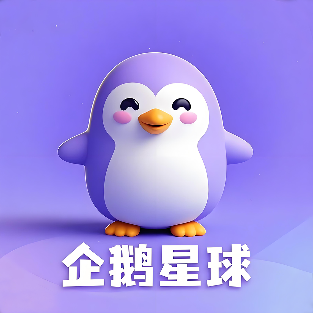 app1.2.8 ׿