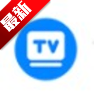 app׿ֻv1.0 ׿