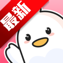 ѵapp°汾2025v1.0.0.0 ׿