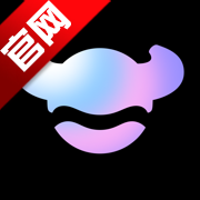 emojiСv1.0.0 °