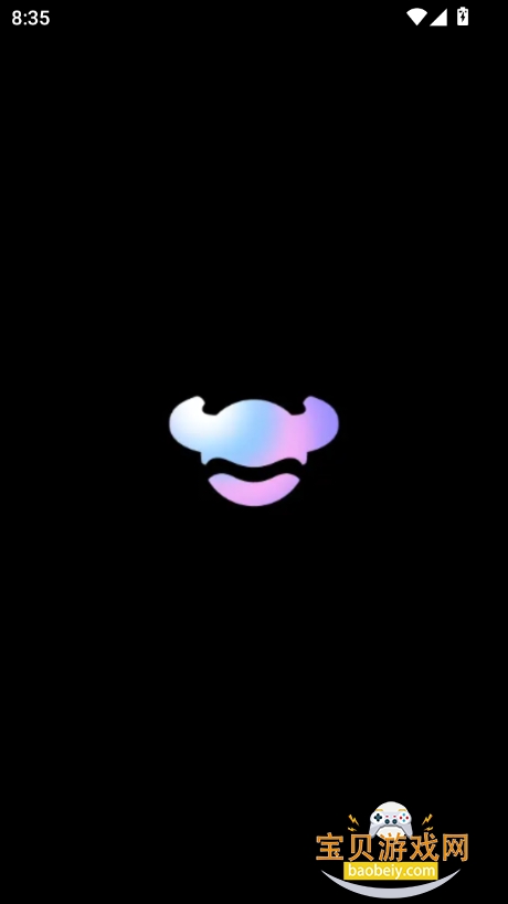emojiСv1.0.0 °ͼ5.