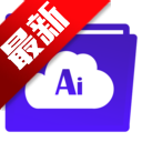 AIļappٷ°汾v1.0.0 ׿