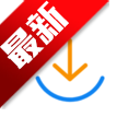 ٷv1.0 ֻ