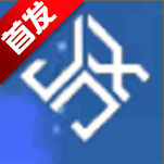 cyberchatذװٷ°汾v1.0.0 ׿