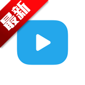 򵥿ֱ(Simple Live)app׿°汾v1.8.3 ׿