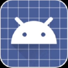 vivo/iqooѵ̨15.1.0.250 °
