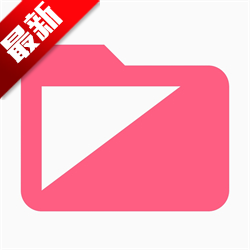 Сļappٷ°汾v1.227 ׿