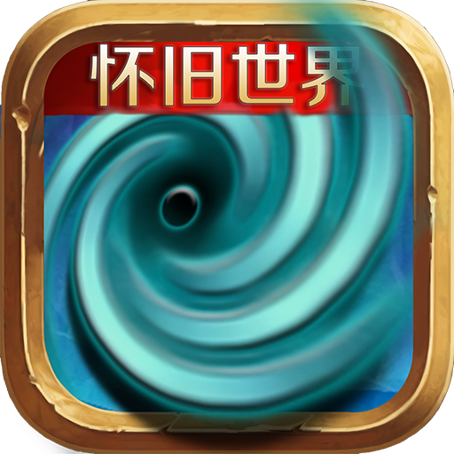 籩ʷιٷ6.161.58.0 ׿