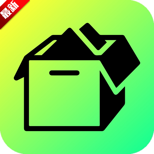 ܺӹapp׿ֻv1.0.0 ׿