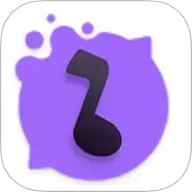 app׿°2025v5.3 ׿