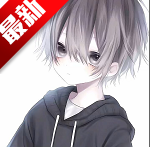 8.0ưv8.0 ׿