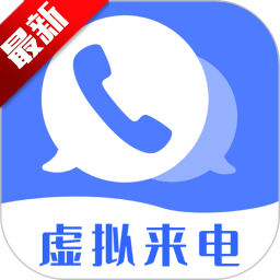 app׿°汾v4.9.7 ٷ