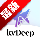 AIappٷ°2025v1.3.2 ׿