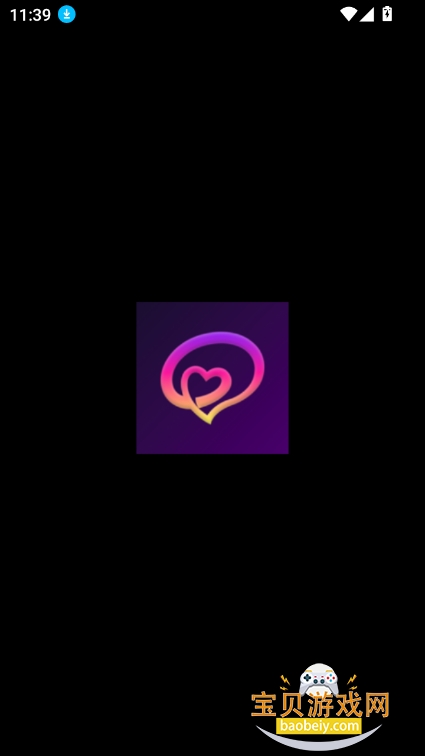 ƽaiѰ(AI Genie)v2.9.0°ͼ1.