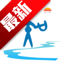 ֪app׿ֻv1.2.5 ׿