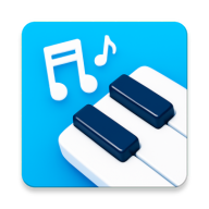 BandBox°1.0.1 ʰ