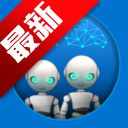 ӰԪapp׿ֻv3.0.19 ׿
