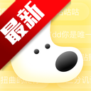 СCUGCƽ̨appֻv4.0.4 ׿