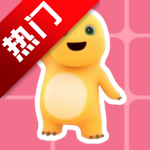 °v1.0.0 Ѱ