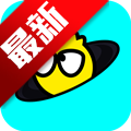 ׿ֻv1.6.0 ׿