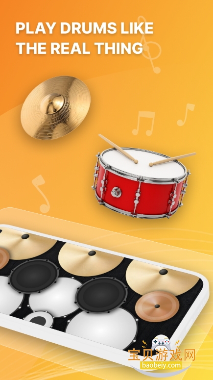 BandBox°1.0.1 ʰͼ1.