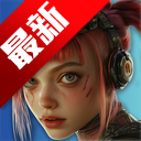 ԭappٷ°汾2025v2.0.1 ׿