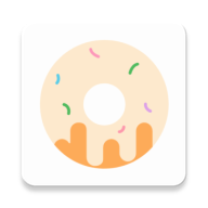 SO5.0.9 ׿